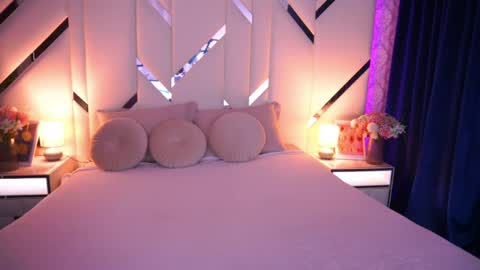 Snapshot of diana_nova chatting on June 4, 11:49 am diana_nova online show from June 4, 11:49 am