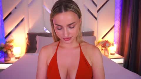 Snapshot of diana_nova chatting on July 15, 1:16 pm diana_nova online show from July 15, 1:16 pm