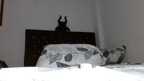Snapshot of diana_o1 chatting on May 1, 11:31 pm diana_o1 online show from May 1, 11:31 pm