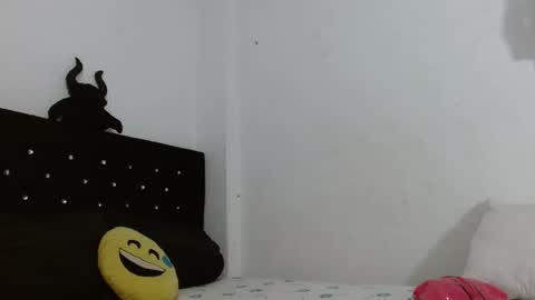 Snapshot of diana_o1 chatting on June 1, 1:46 pm diana_o1 online show from June 1, 1:46 pm