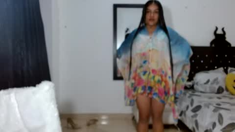Snapshot of diana_o1 chatting on June 2, 1:46 pm diana_o1 online show from June 2, 1:46 pm