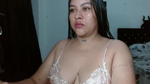 Snapshot of diana_o1 chatting on June 8, 12:38 pm diana_o1 online show from June 8, 12:38 pm