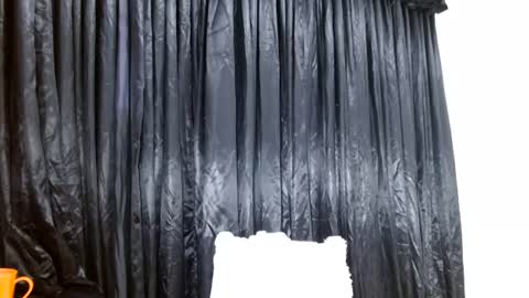Snapshot of diana_o1 chatting on June 13, 12:03 pm diana_o1 online show from June 13, 12:03 pm