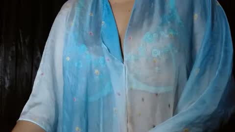 Snapshot of diana_o1 chatting on July 24, 2:15 pm diana_o1 online show from July 24, 2:15 pm