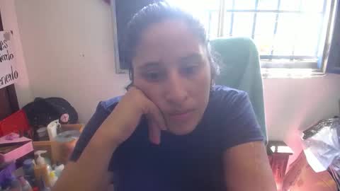 diana_rogu online show from September 21, 5:25 pm
