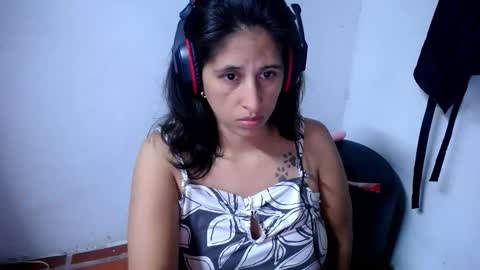 diana_rogu online show from January 12, 6:40 am