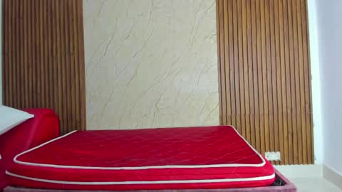 Snapshot of diana_santhy chatting on March 1, 11:56 am diana_santhy online show from March 1, 11:56 am