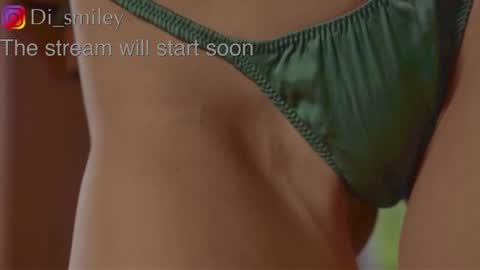 Diana online show from March 14, 1:44 am