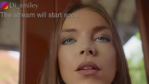 Diana online show from April 4, 12:53 am