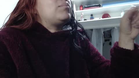 Snapshot of diana_smit_ chatting on December 3, 6:17 pm diana online show from December 3, 6:17 pm