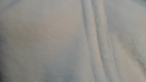 Snapshot of diana_smit_ chatting on December 11, 6:42 pm diana online show from December 11, 6:42 pm