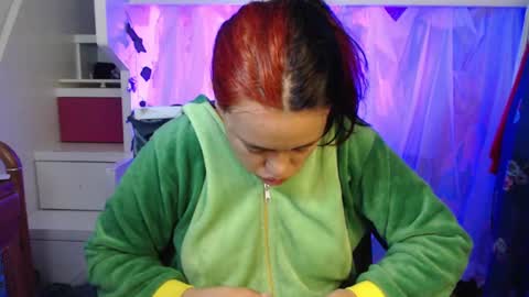 Snapshot of diana_smit_ chatting on December 14, 8:08 pm diana online show from December 14, 8:08 pm