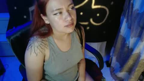 Snapshot of diana_smit_ chatting on December 28, 7:22 am diana online show from December 28, 7:22 am