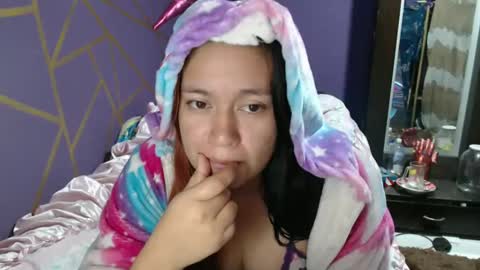 Snapshot of diana_smit_ chatting on January 16, 11:15 am diana online show from January 16, 11:15 am