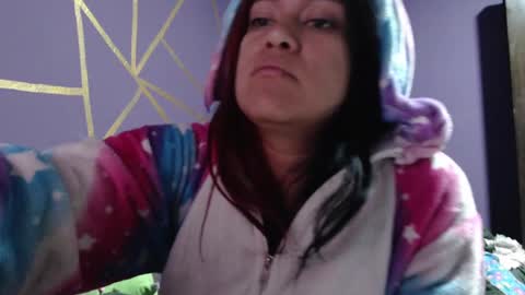 Snapshot of diana_smit_ chatting on January 25, 7:18 pm diana online show from January 25, 7:18 pm