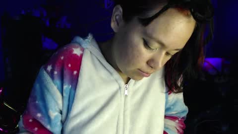 Snapshot of diana_smit_ chatting on February 12, 9:54 pm diana online show from February 12, 9:54 pm