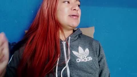 Snapshot of diana_smit_ chatting on September 20, 6:09 pm diana online show from September 20, 6:09 pm