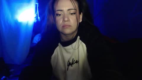 Snapshot of diana_smit_ chatting on October 3, 10:07 pm diana online show from October 3, 10:07 pm