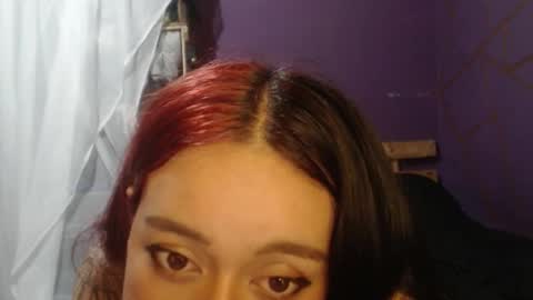 diana online show from November 28, 6:05 am