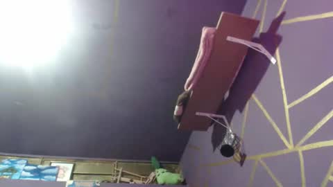 diana online show from February 17, 5:19 pm