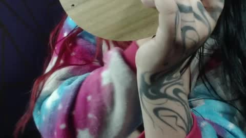 Snapshot of diana_smit_ chatting on April 10, 3:50 pm diana online show from April 10, 3:50 pm