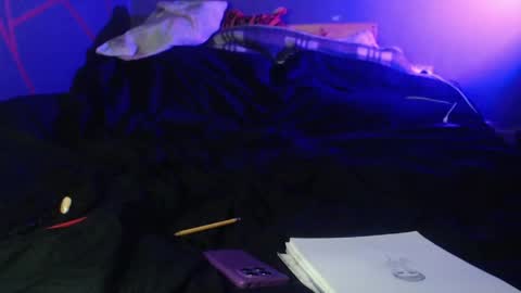 Snapshot of diana_smit_ chatting on April 25, 4:59 pm diana online show from April 25, 4:59 pm