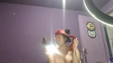 Snapshot of diana_smit_ chatting on May 5, 8:50 pm diana online show from May 5, 8:50 pm