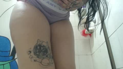 Snapshot of diana_smit_ chatting on May 7, 9:31 pm diana online show from May 7, 9:31 pm