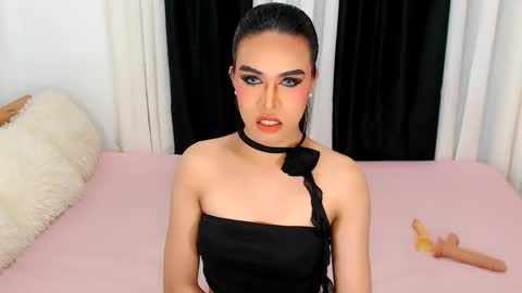 diana_victoria online show from November 12, 1:44 pm