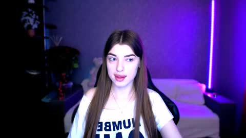 DIANA  online show from November 29, 11:57 am