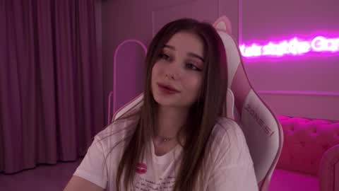 Diana online show from December 15, 6:59 pm