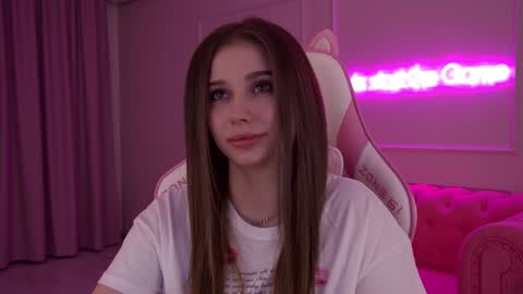 Diana online show from December 15, 10:37 pm