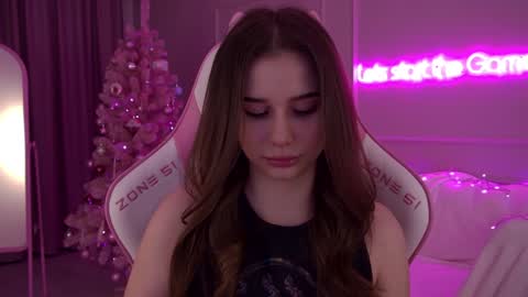 Diana online show from December 17, 6:20 pm