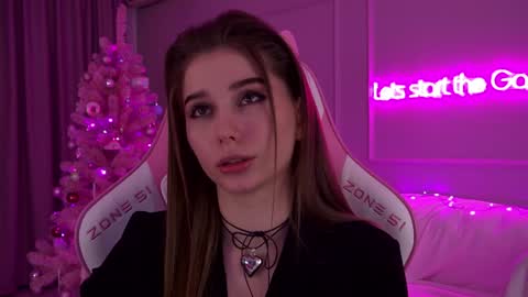 Diana online show from December 22, 9:53 pm