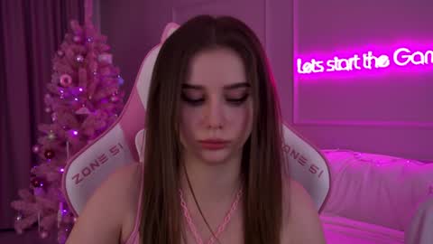 Diana online show from December 24, 3:49 am