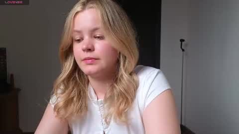 Olga online show from June 18, 4:11 pm