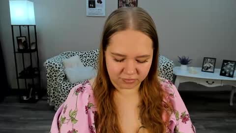 Snapshot of dianakristol chatting on May 30, 6:38 pm Diana online show from May 30, 6:38 pm