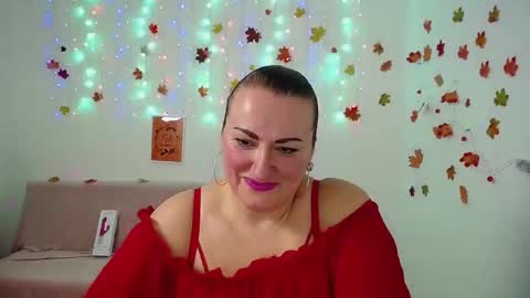 Diana online show from November 27, 7:43 am