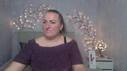 Diana online show from April 15, 5:58 am