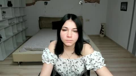 Diana online show from November 24, 7:19 am