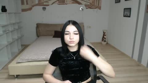 Diana online show from December 1, 6:51 am