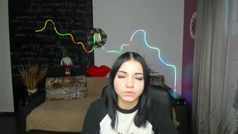 Diana online show from January 10, 6:37 am