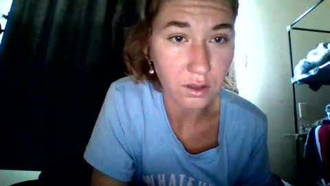 dianarussell864 online show from September 21, 10:28 am