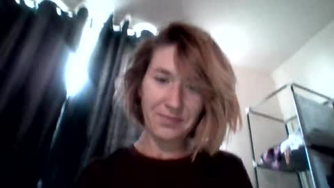 dianarussell864 online show from October 1, 10:32 am