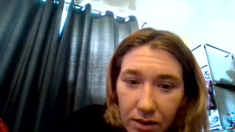 dianarussell864 online show from October 21, 4:30 pm