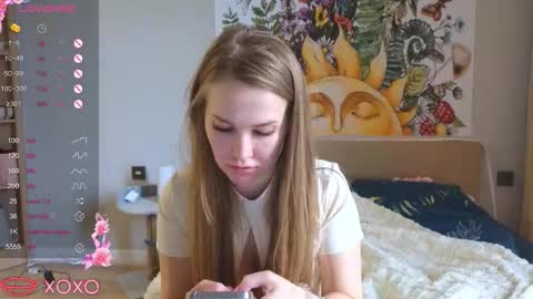 Diana online show from December 16, 9:47 am