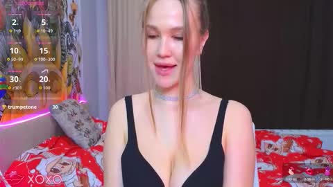 Diana online show from December 22, 12:24 pm