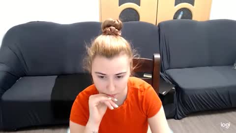 dianasmiey7 online show from January 10, 9:13 am