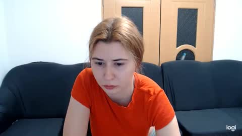 dianasmiey7 online show from January 10, 5:56 pm
