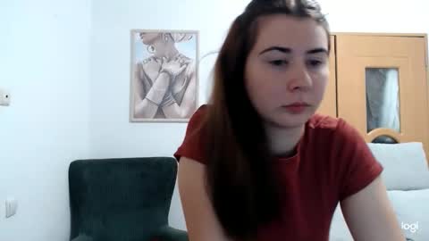 dianasmiey7 online show from October 10, 7:29 am
